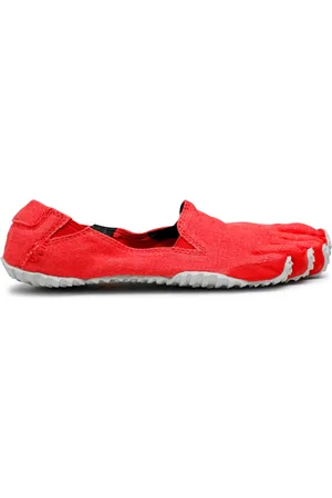 Vibram Boty do posilovny Cvt Lb 21M9901