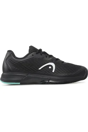 Head Boty na tenis Revolt Pro 4.0 Clay 273213