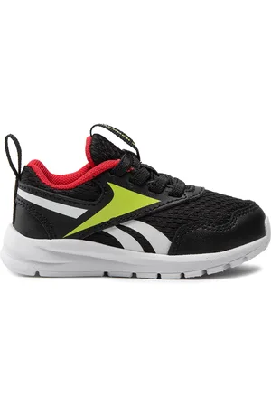 Reebok Běžecké boty Xt Sprinter 2.0 Al GW1222