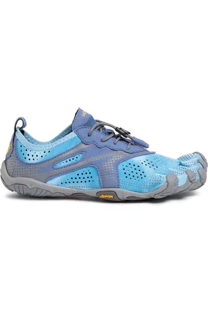 Vibram Běžecké boty V-Run 20W7003