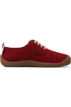 Keen Polobotky Mosey Derby 1026809