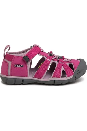 Keen Sandály Seacamp II Cnx 1022994