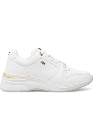 Mexx Sneakersy MIRL1011241W-01