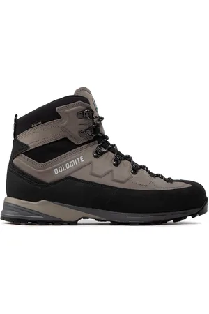 Dolomite Trekingová obuv Steinbock Gtx 2.0 GORE-TEX 280417-1347020