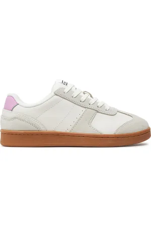 Marc O’ Polo Sneakersy 402 16183501 144