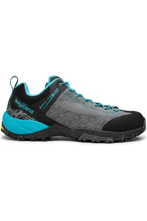 Kayland Trekingová obuv Revolt Gtx GORE-TEX 018022340