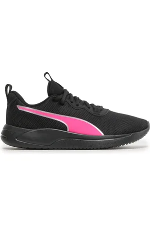 PUMA Běžecké boty Resolve Modern Weave 377994 05