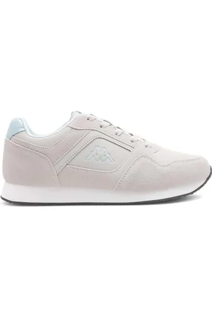 Kappa Sneakersy LOGO FOLESW 321H5XW-A3A