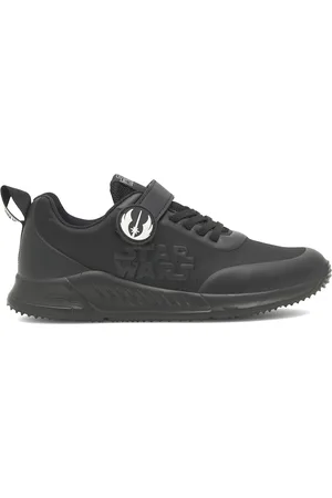STAR WARS Sneakersy BP66-SS24-148SW