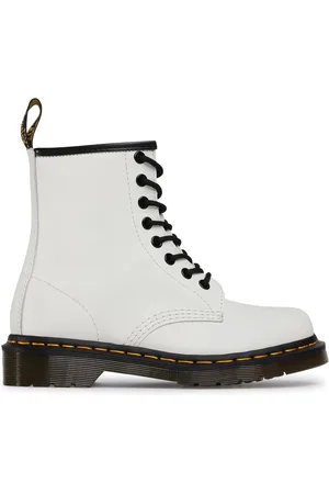 Dr. Martens Glády 1460 Smooth 11822100