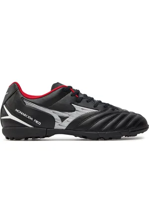 Mizuno Boty na fotball Monarcida Neo Iii Select As P1GD2425