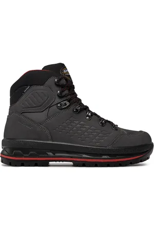 Grisport Trekingová obuv 15001NV4G