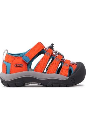 Keen Sandály Newport H2 1027376