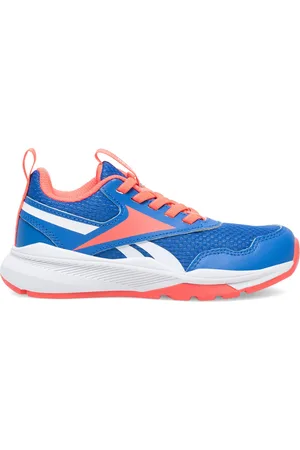 Reebok Sneakersy XT SPRINTER 2.0 100033562