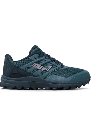 Inov-8 Běžecké boty Trailtalon 290 000713-BLNYPK-S-01