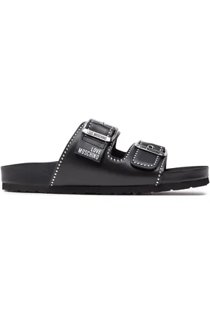 Moschino Nazouváky JA28253G0IIA0000