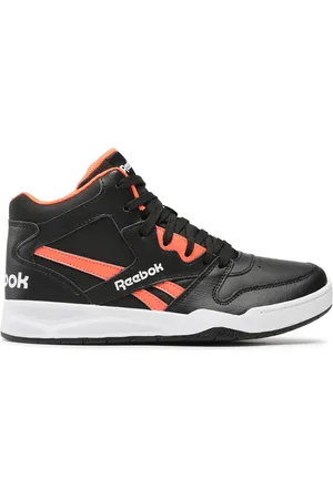Reebok Sneakersy BB4500 Court HQ413