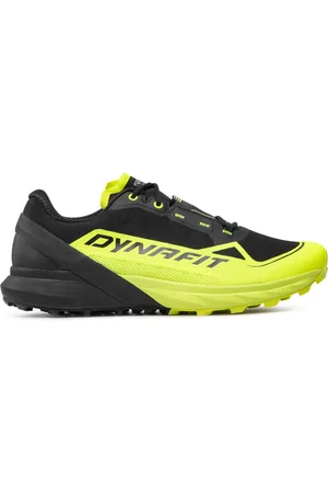 Dynafit Běžecké boty Ultra 50 64066