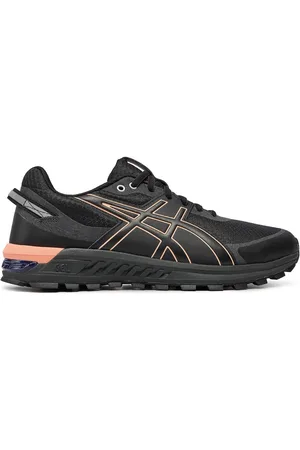 Asics Sneakersy Gel-Citrek 1201B010