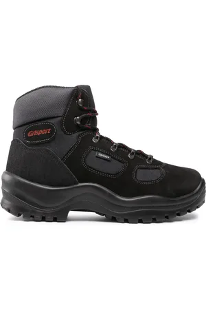 Grisport Trekingová obuv 10626S199G