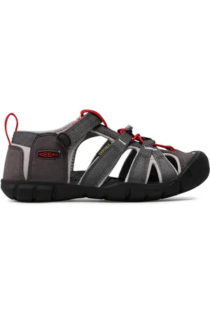 Keen Sandály Seacamp II Cnx 1022985