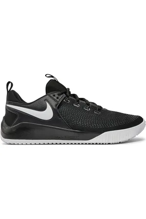 Nike Sálovky Air Zoom Hyperrace 2 AR5281 001