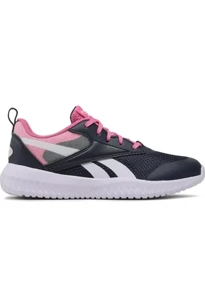 Reebok Sálovky Flexagon Energy 3 HP4762 Tmavomodrá