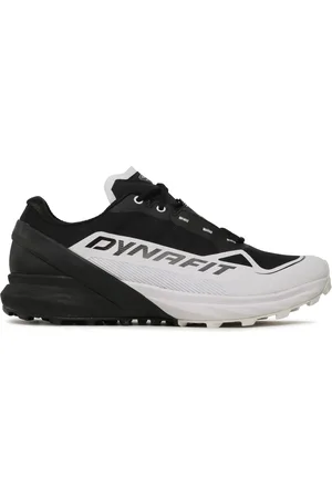 Dynafit Běžecké boty Ultra 50 4635