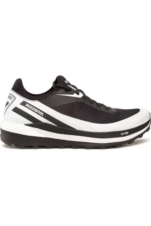 Rossignol Trekingová obuv Skpr RNKMC04
