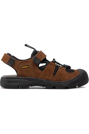 Keen Sandály Balboa Exp 1023375