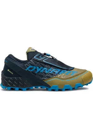 Dynafit Běžecké boty Feline Sl Gtx GORE-TEX 64056 Tmavomodrá