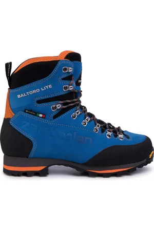 Zamberlan Trekingová obuv 1110 Baltoro Lite Gtx GORE-TEX