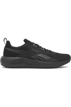 Reebok Běžecké boty Lite Plus 4 IF8247