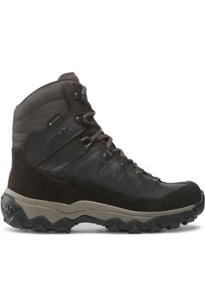 Meindl Trekingová obuv Rauris Lady Gtx GORE-TEX 7893