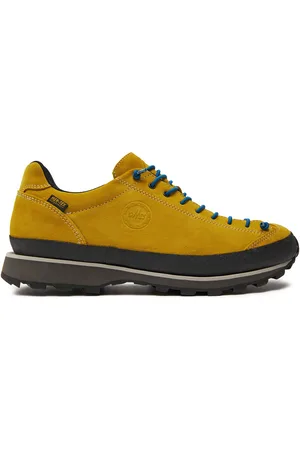 Lomer Trekingová obuv Bio Naturale Low Mtx 50082/A