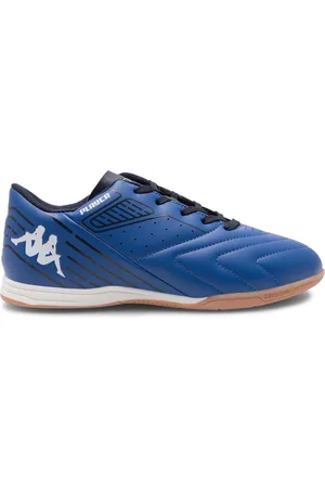 Kappa Boty na fotball PLAYER IC KID 311F2RW-A0A