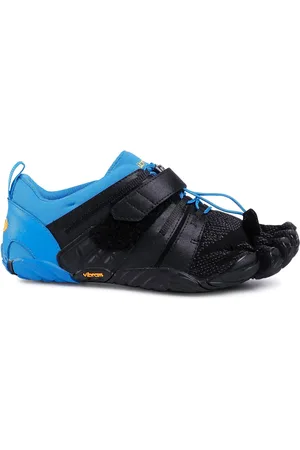 Vibram Boty do posilovny V-Train 2.0 20M7703
