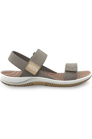 Keen Sandály Elle Backstrap 1027311