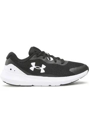 Under Armour Běžecké boty Ua Bgs Surge 3 3024989-001