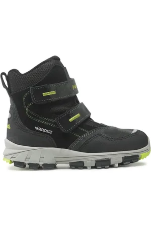 Meindl Trekingová obuv Polar Fox Junior 7749