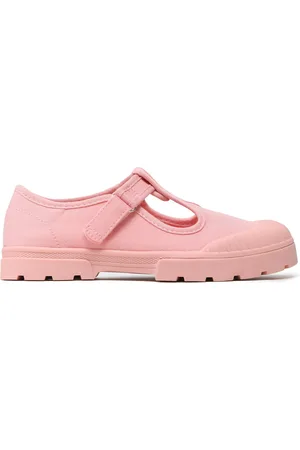 Nelli Blu Polobotky CF2155-1(IV)DZ