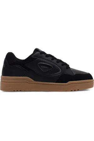 Sprandi Sneakersy FEEL IT MPRS-2022M05041