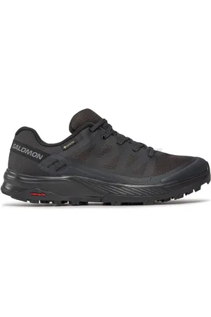 Salomon Trekingová obuv Outrise Gtx L47141800