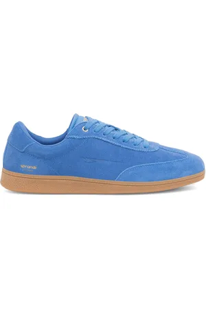Sprandi Sneakersy RETROSTEMP MPRS-22M12313