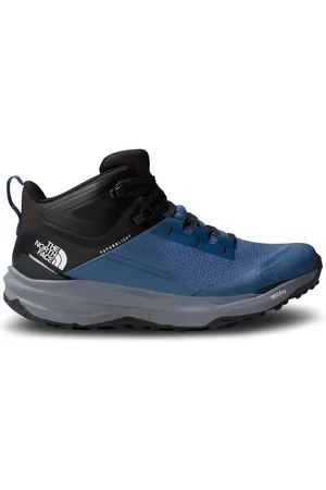The North Face Trekingová obuv Vectiv Exploris 2 Mid NF0A7W6AMG71