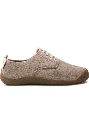 Keen Polobotky Mosey Derby 1026449