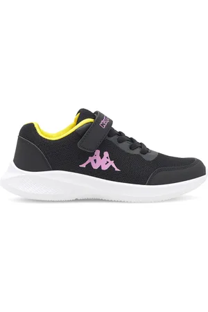 Kappa Sneakersy Logo Boldy EV 371K73W-A0B