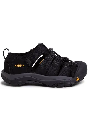 Keen Sandály Newport H2 1022838