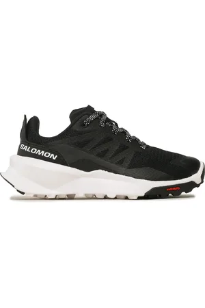 Salomon Trekingová obuv Patrol J 416777 09 M0