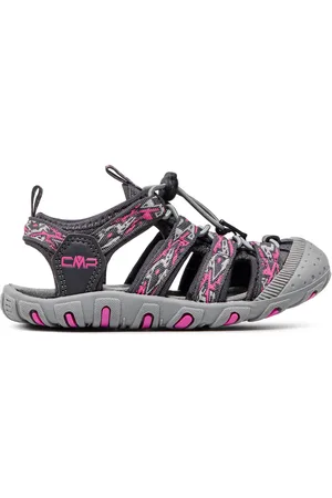 CMP Sandály Sahiph Hiking Sandal 30Q9524